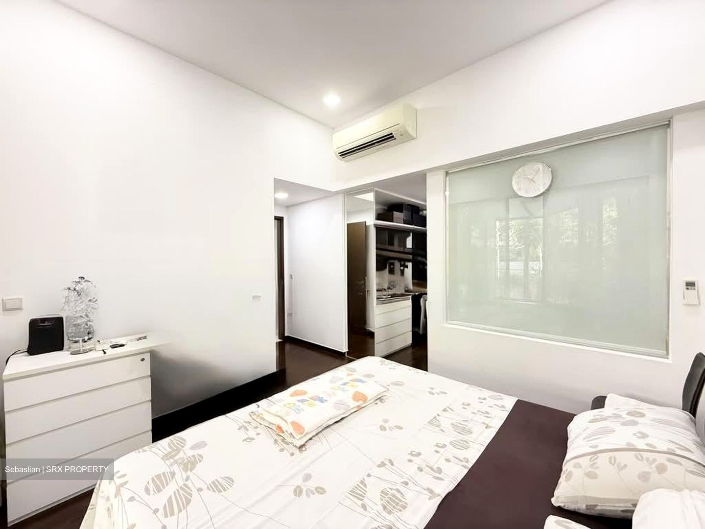 Archipelago (D16), Condominium #554217231